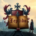 Significado del apellido Icedo