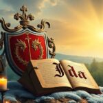 Significado del apellido Ida