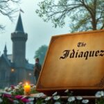 Significado del apellido Idiaquez