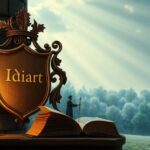 Significado del apellido Idiart