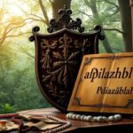 Significado del apellido Idiazábal