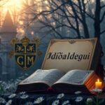 Significado del apellido Idoaldegui