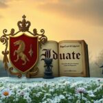 Significado del apellido Iduarte