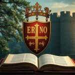 Significado del apellido Ierino