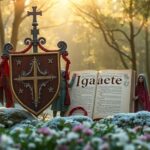 Significado del apellido Igaete