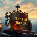Significado del apellido Igarki