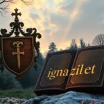 Significado del apellido Ignazilet