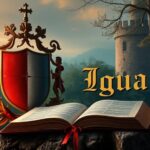 Significado del apellido Igua