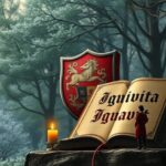 Significado del apellido Iguavita