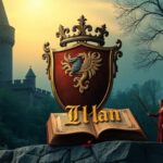 Significado del apellido Illán