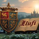 Significado del apellido Ilufi
