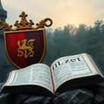 Significado del apellido Ilzet