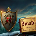 Significado del apellido Imad