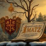 Significado del apellido Imatz