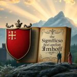 Significado del apellido Imhoff
