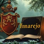 Significado del apellido Inarejo