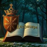 Significado del apellido Inchauspe