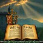 Significado del apellido Inclan