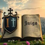 Significado del apellido Iñigo