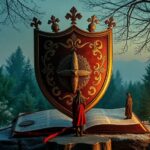 Significado del apellido Inima