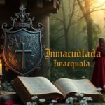 Significado del apellido Inmaculada