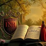 Significado del apellido Innocente