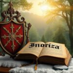 Significado del apellido Inoriza