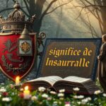 Significado del apellido Insaurralde