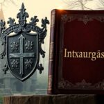 Significado del apellido Intxaurraga