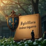 Significado del apellido Iñuirrigarro