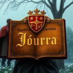Significado del apellido Iñurria