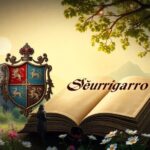Significado del apellido Iñurrigarro