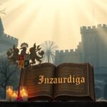 Significado del apellido Inzaurdiaga