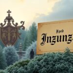 Significado del apellido Inzunza