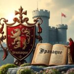 Significado del apellido Ipanaque