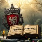 Significado del apellido Ipharraguerre