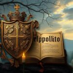 Significado del apellido Ippolito