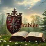 Significado del apellido Irabien