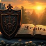 Significado del apellido Iraira