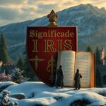 Significado del apellido Irais