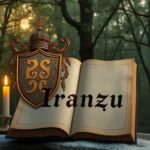 Significado del apellido Irantzu