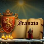 Significado del apellido Iranzo