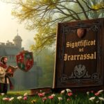 Significado del apellido Irarrazabal