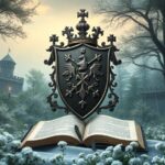 Significado del apellido Irastorza