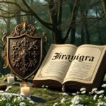 Significado del apellido Irayigra