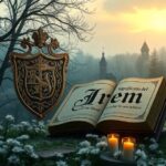 Significado del apellido Irema