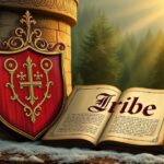 Significado del apellido Iribe