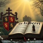 Significado del apellido Iriberri