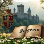 Significado del apellido Irigoyen