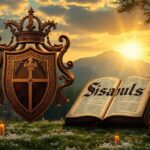 Significado del apellido Isaacs
